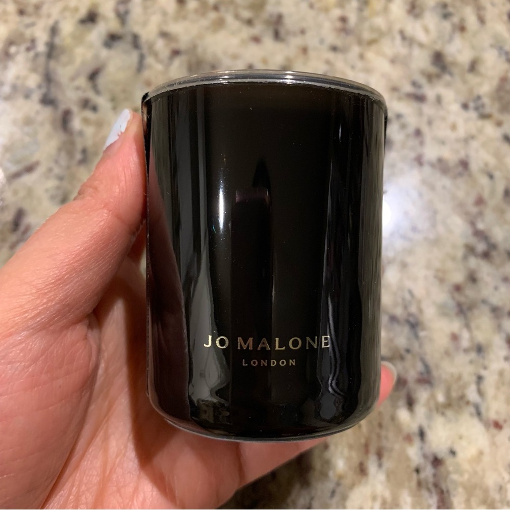 New Jo Malone London, Myrrh & Tonka Bougie Parfume Candle 2.2oz